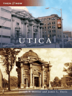 Utica