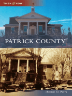 Patrick County