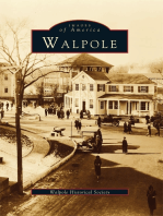 Walpole