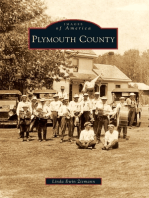 Plymouth County
