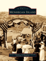 Monhegan Island
