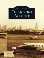 Teterboro Airport