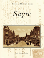 Sayre