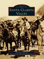 Santa Clarita Valley