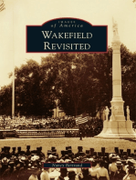 Wakefield Revisited