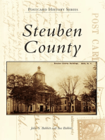 Steuben County