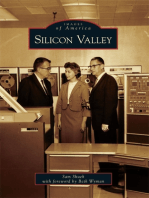 Silicon Valley