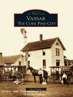 Vassar:: The Cork Pine City