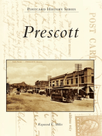 Prescott