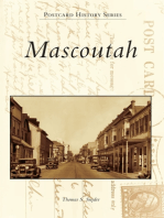 Mascoutah