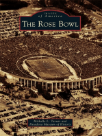 Rose Bowl, The