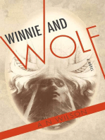 Richard Wagner Scribd - 