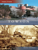 Towson