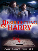 Resurrecting Harry