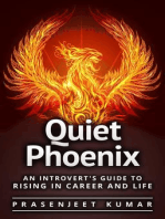 Quiet Phoenix