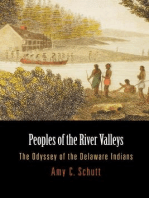 Peoples of the River Valleys