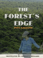 The Forest's Edge