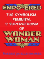 Empowered