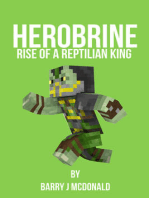 Herobrine