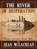 The River of Desperation