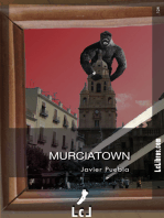 Murciatown