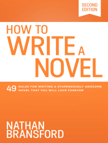 Read The 30 Day Writing Challenge Begin Or Enhance Your Daily Writing Habit Online By Sara E Crawford Books