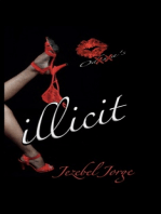 Illicit