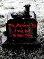 The Mortuary Fly