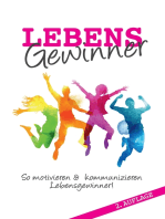 Lebensgewinner