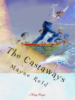 The Castaways