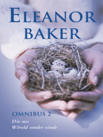 Eleanor Baker Omnibus 2