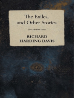 The Exiles, and Other Stories