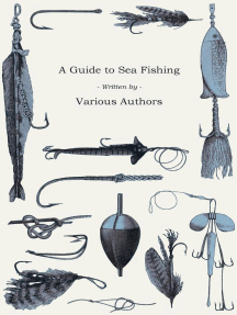 Fishing Tips & Tricks by Jason Martin (Ebook) - Read free for 30 days