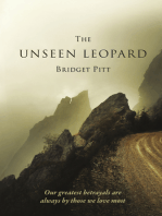 The Unseen Leopard