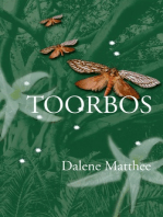 Toorbos