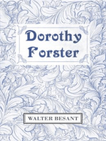 Dorothy Forster