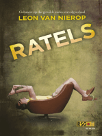 Ratels