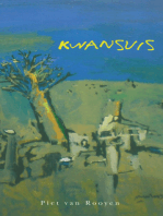 Kwansuis