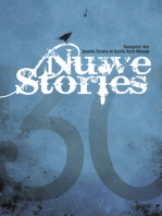 Nuwe Stories