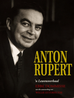 Anton Rupert