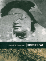 Klassiek reeks: Hierdie lewe: Stemme 2