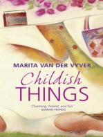 Childish Things