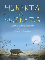 Huberta se swerftog