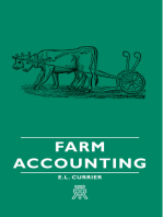 Farm Accounting