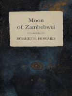 Moon of Zambebwei