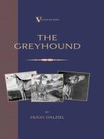 The Greyhound