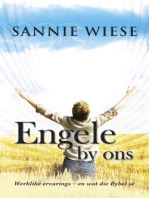 Engele by ons