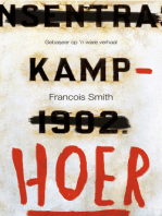 Kamphoer