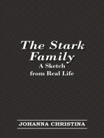 The Stark Family; A Sketch from Real Life