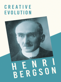 Read The Henri Bergson Megapack Online By Henri Bergson Books